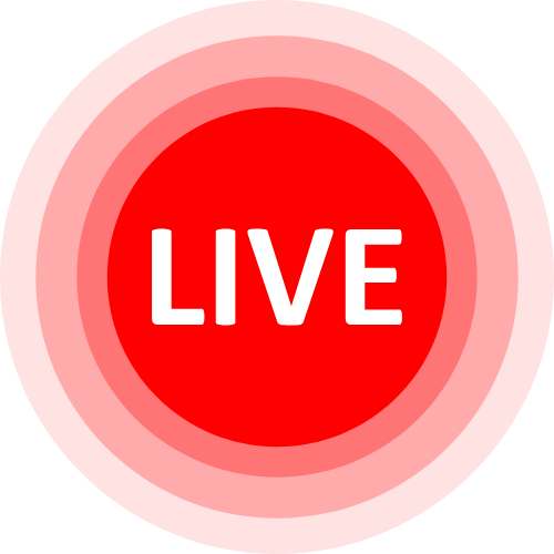 Porn Live Chat App